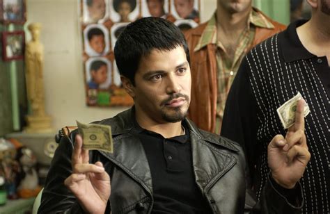 Carlito's Way: Rise to Power .